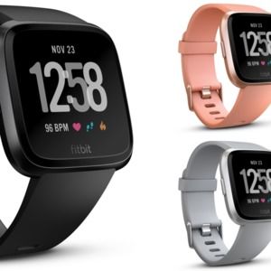 Meet your Posher, Amada